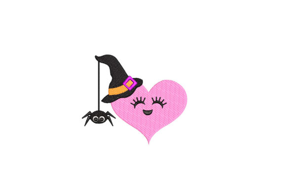 A Heart in a Hat: A Designer's Review for Boutique Apparel