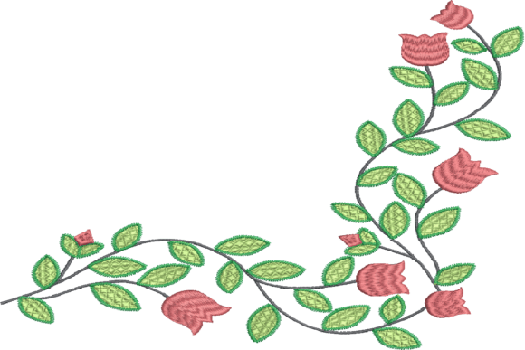 Beautiful Corner: A Designer's Review for Personalized Gifts