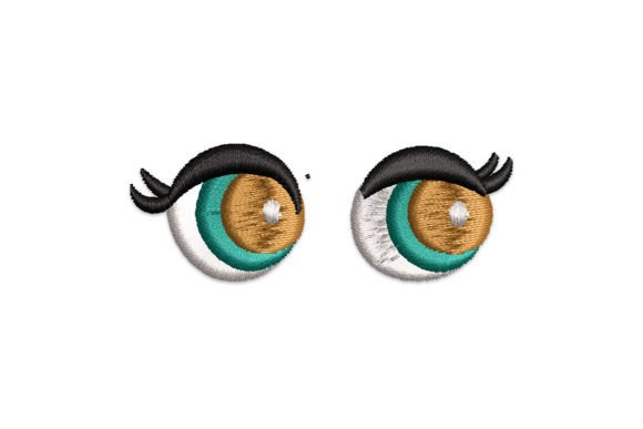 Eyes for Toys Dolls Review for Etsy Sellers
