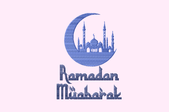 Ramadhan Mubarak: A Designer's Review for Gift Creators