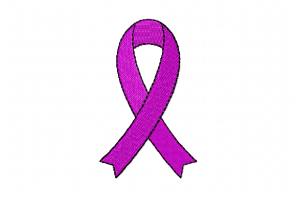 Review: Is the Ribbon Design Ready for Your Next Project?