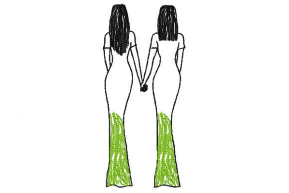 Sisters: The Heart of Your Holiday Collection